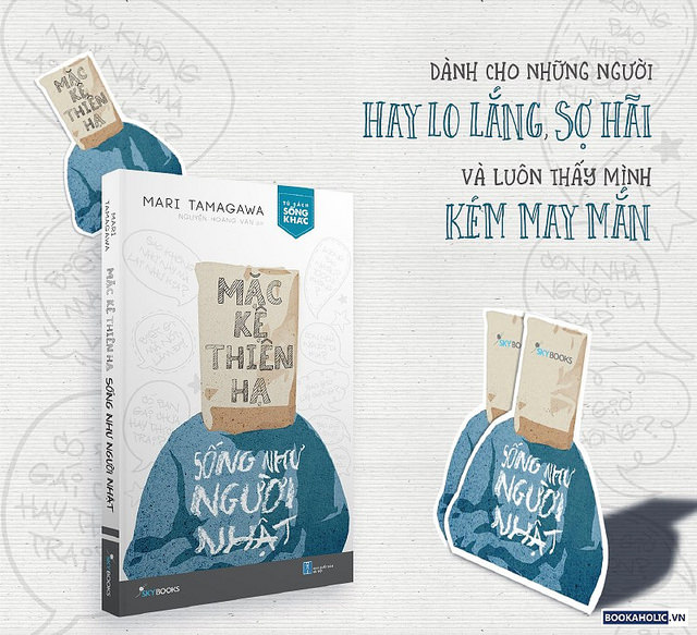 sách Ebook hay - 6